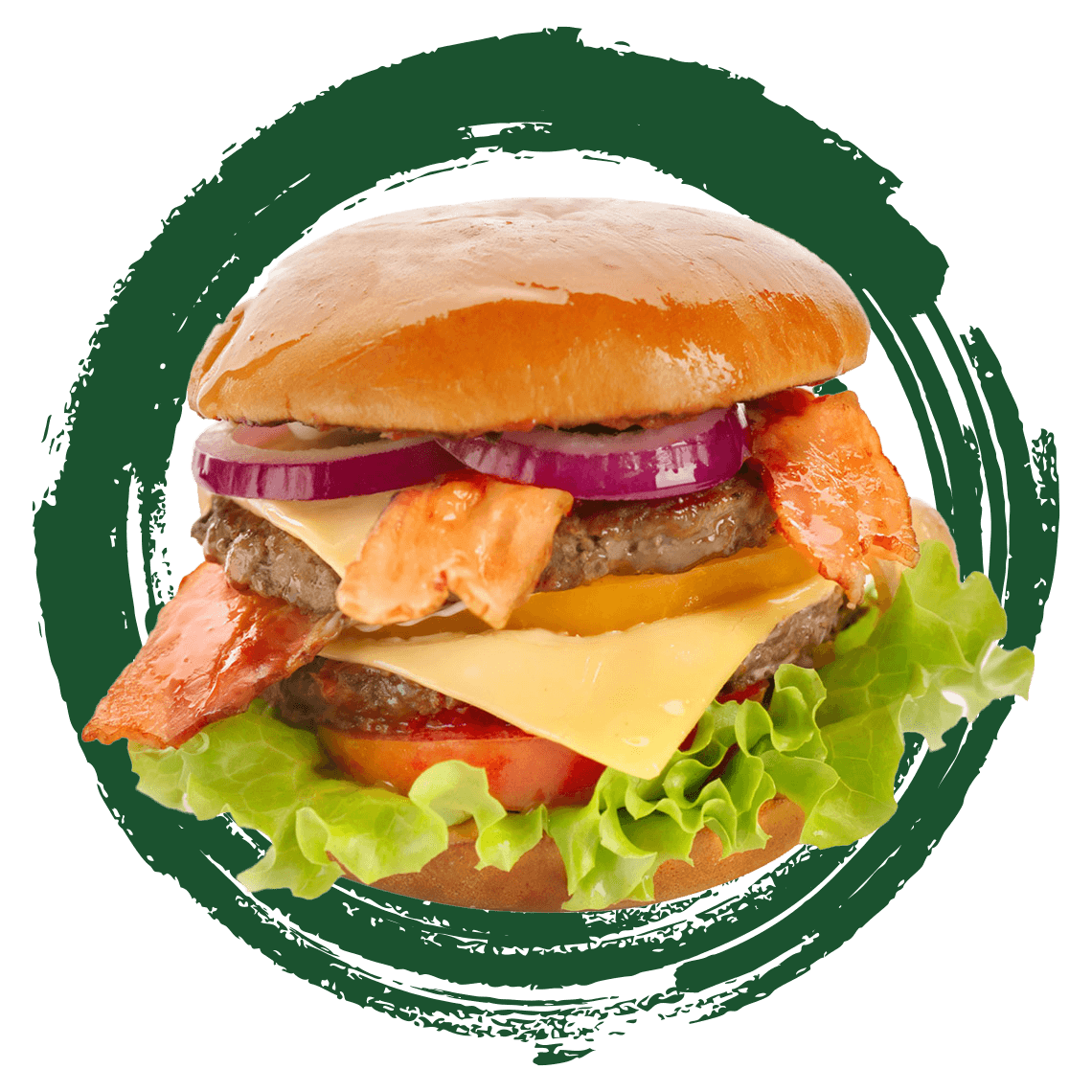 Icons_Burger_Double-Cheeseburger